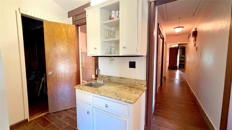 1002 Glenda Street, Terrell TX 75160 - Photo 10