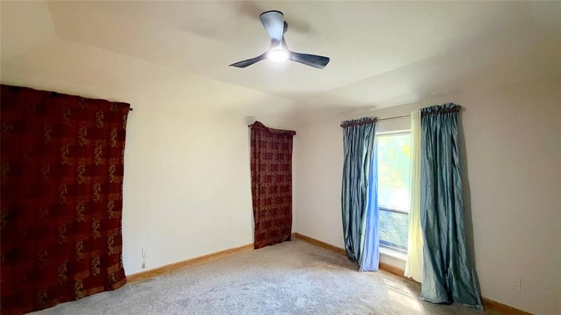 1002 Glenda Street, Terrell TX 75160 - Photo 8