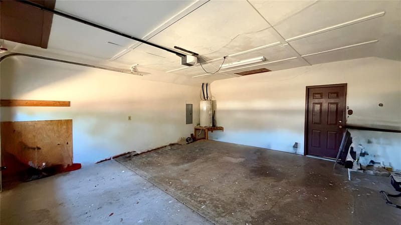 1002 Glenda Street, Terrell TX 75160 - Photo 21