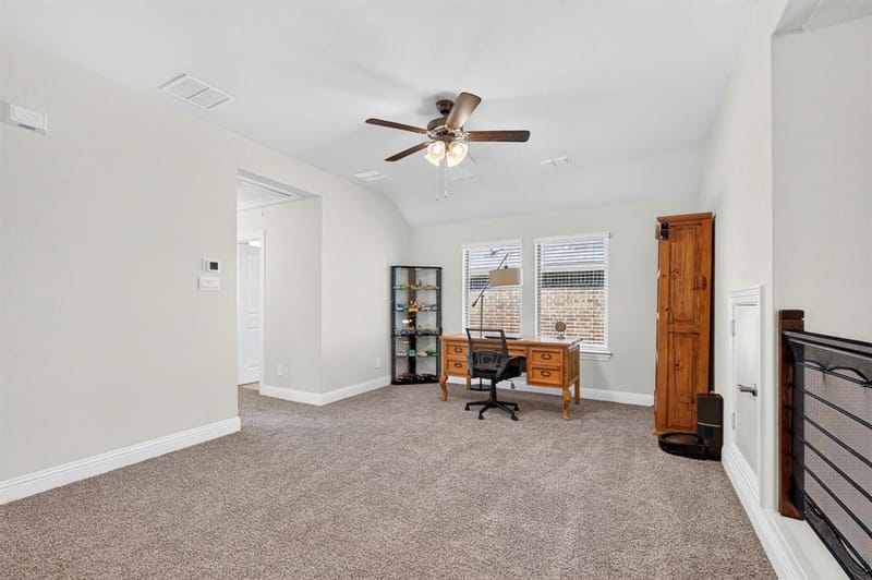 3829 Pearlwood Road, Little Elm TX 75068 - Photo 27