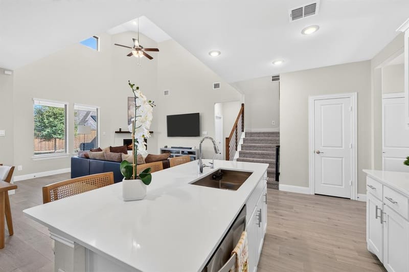 3829 Pearlwood Road, Little Elm TX 75068 - Photo 12
