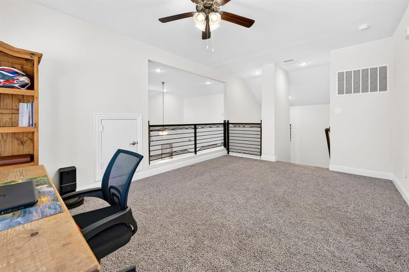 3829 Pearlwood Road, Little Elm TX 75068 - Photo 26