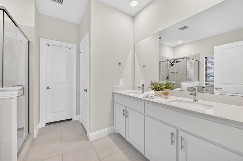 3829 Pearlwood Road, Little Elm TX 75068 - Photo 22