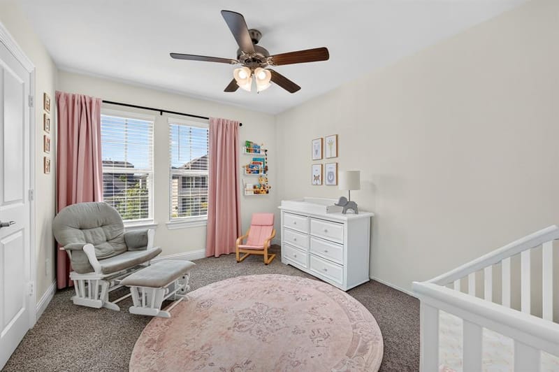 3829 Pearlwood Road, Little Elm TX 75068 - Photo 28