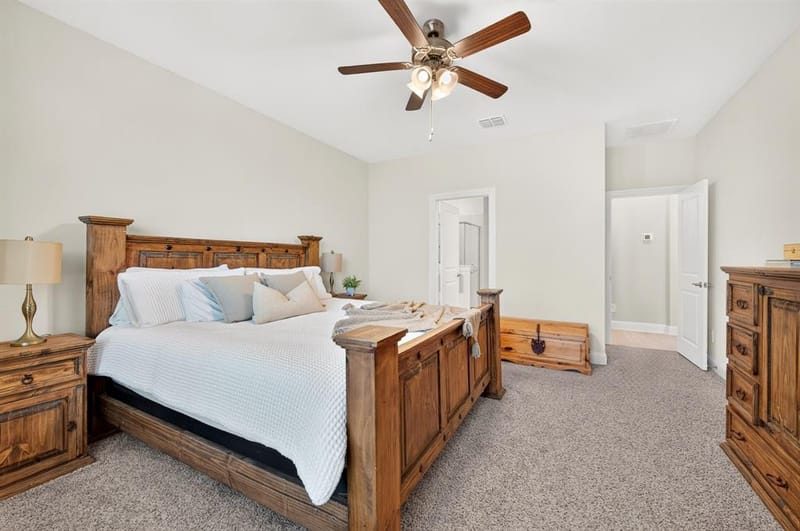 3829 Pearlwood Road, Little Elm TX 75068 - Photo 20