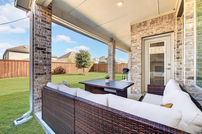 3829 Pearlwood Road, Little Elm TX 75068 - Photo 34