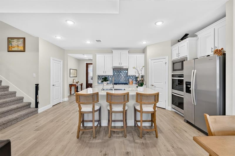 3829 Pearlwood Road, Little Elm TX 75068 - Photo 11