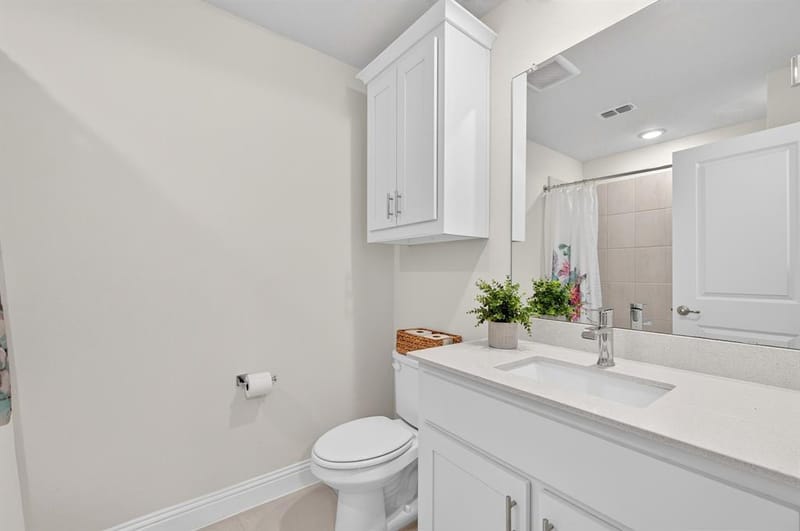 3829 Pearlwood Road, Little Elm TX 75068 - Photo 29