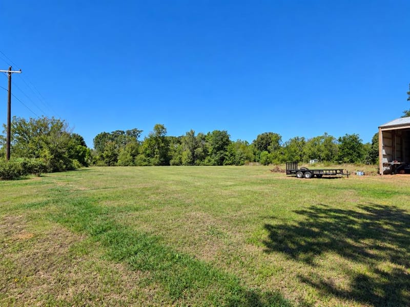 1426 Farm Road 2560, Sulphur Springs TX 75482 - Photo 23