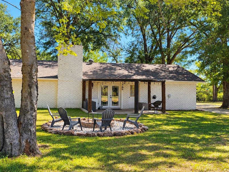 1426 Farm Road 2560, Sulphur Springs TX 75482 - Photo 16