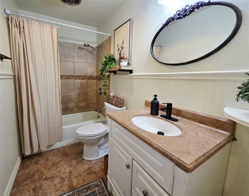 1426 Farm Road 2560, Sulphur Springs TX 75482 - Photo 10