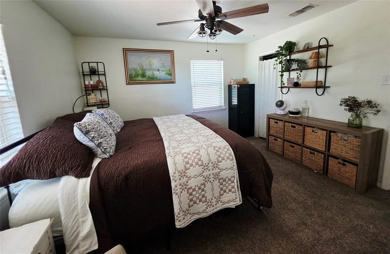 1426 Farm Road 2560, Sulphur Springs TX 75482 - Photo 14