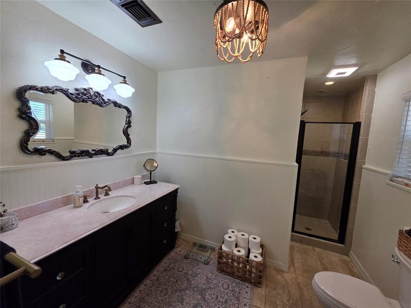 1426 Farm Road 2560, Sulphur Springs TX 75482 - Photo 15