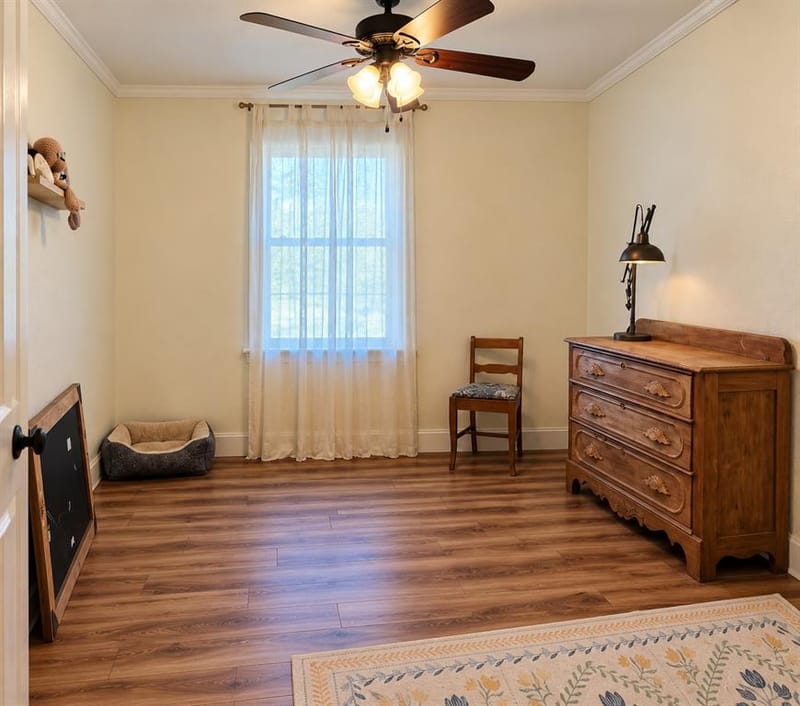 1426 Farm Road 2560, Sulphur Springs TX 75482 - Photo 11