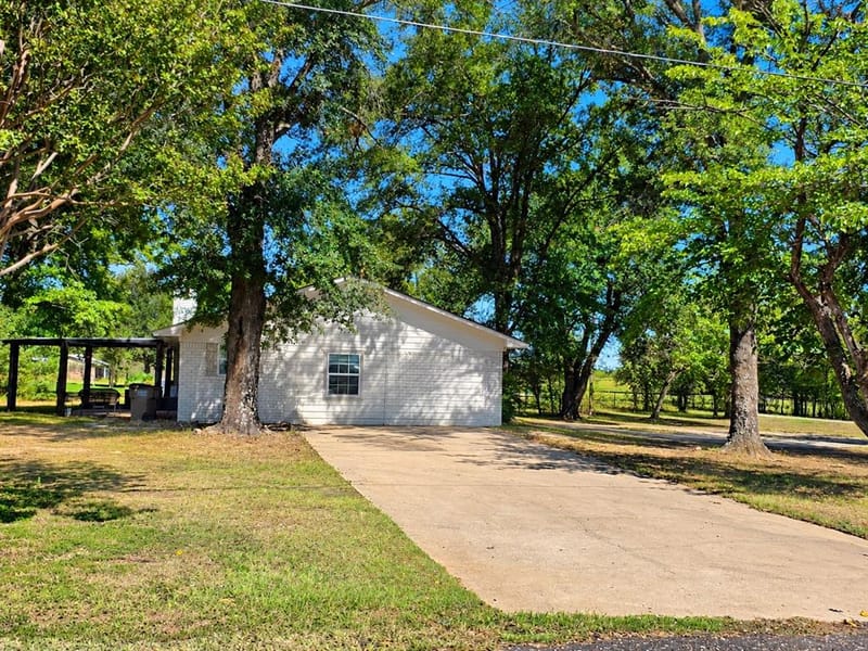 1426 Farm Road 2560, Sulphur Springs TX 75482 - Photo 19
