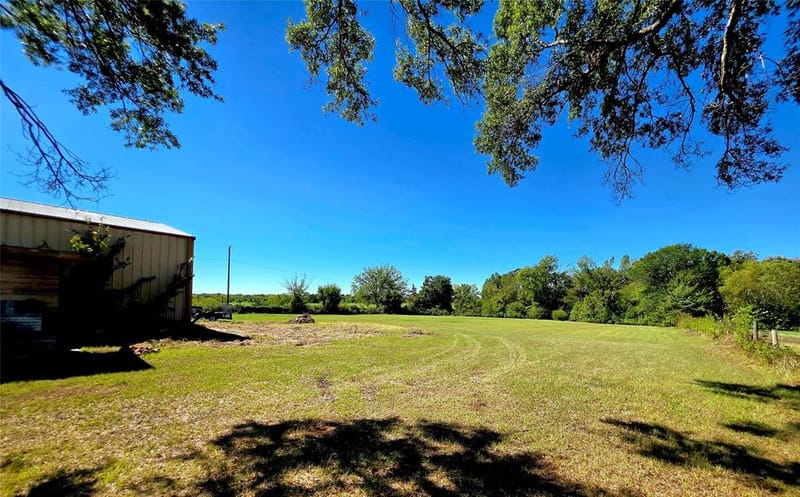 1426 Farm Road 2560, Sulphur Springs TX 75482 - Photo 25