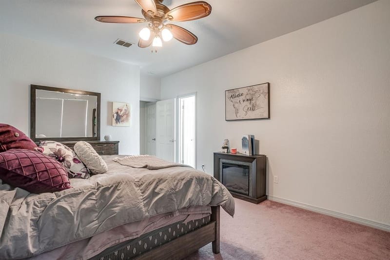 2226 Creek Side Drive, Weatherford TX 76087 - Photo 27