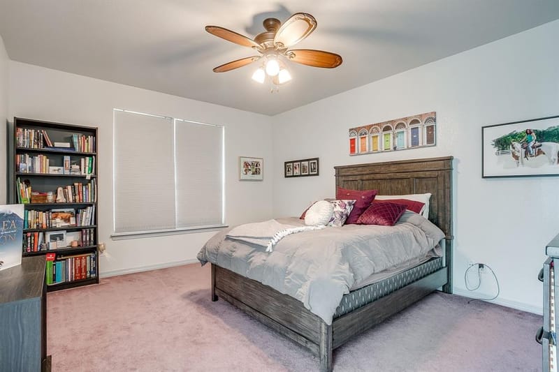 2226 Creek Side Drive, Weatherford TX 76087 - Photo 26