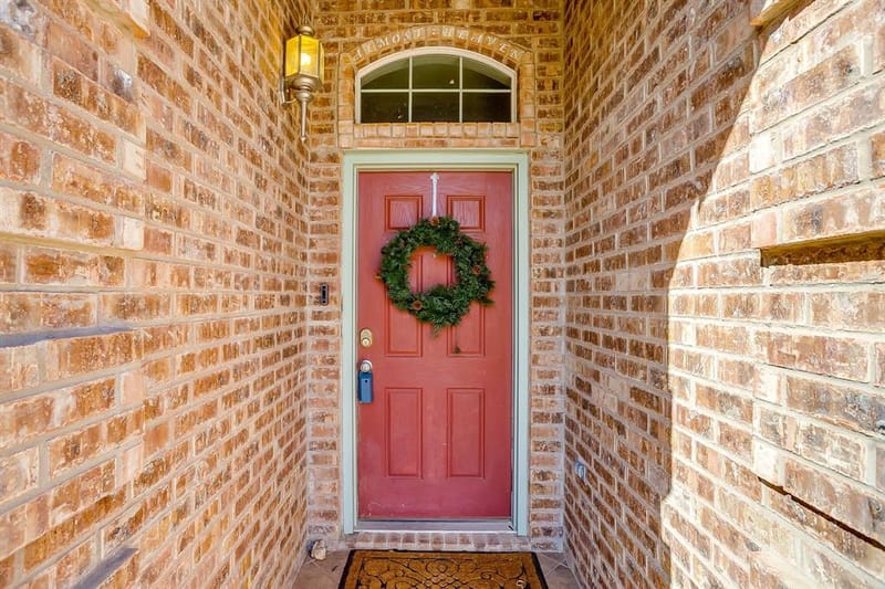 2226 Creek Side Drive, Weatherford TX 76087 - Photo 7
