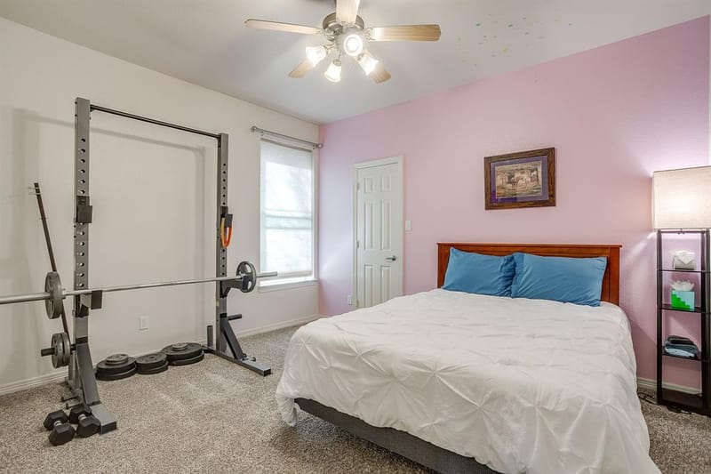 2226 Creek Side Drive, Weatherford TX 76087 - Photo 30