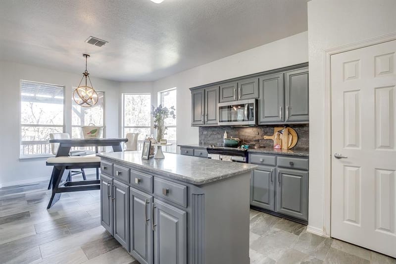 2226 Creek Side Drive, Weatherford TX 76087 - Photo 18