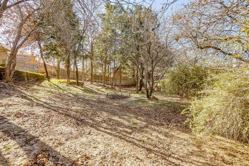 2226 Creek Side Drive, Weatherford TX 76087 - Photo 37