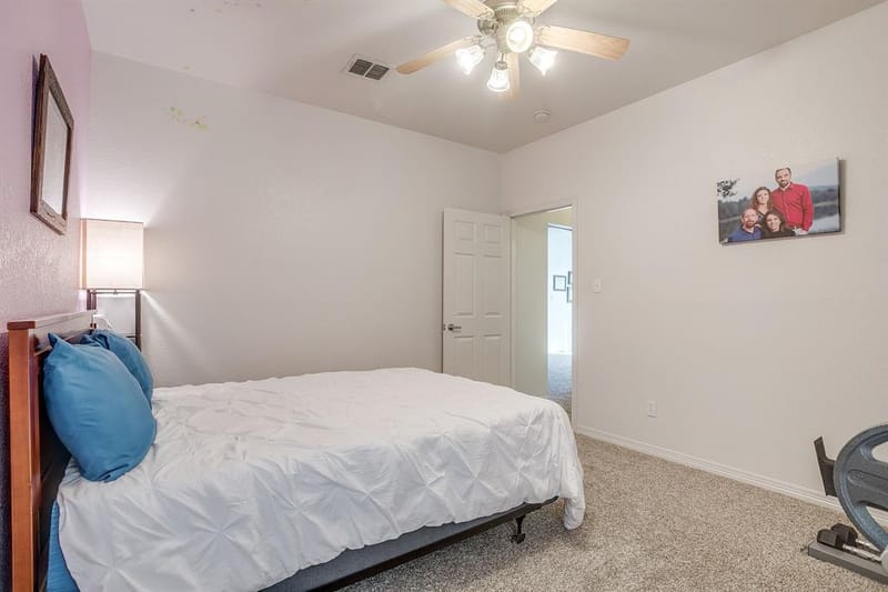 2226 Creek Side Drive, Weatherford TX 76087 - Photo 31