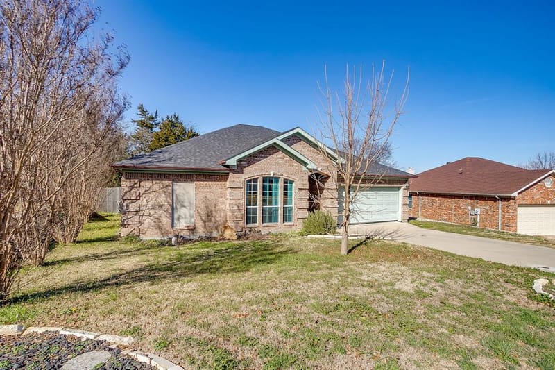 2226 Creek Side Drive, Weatherford TX 76087 - Photo 39