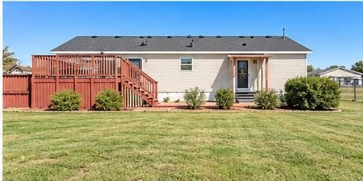 6305 Friesian Drive, Godley TX 76044 - Photo 13