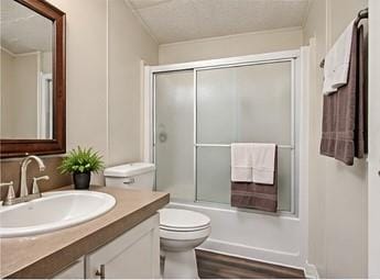 6305 Friesian Drive, Godley TX 76044 - Photo 12