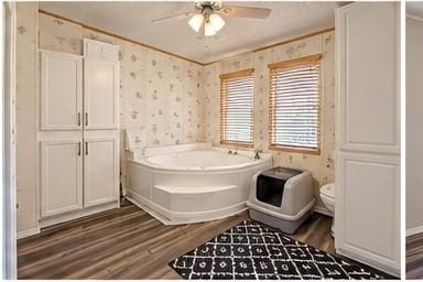 6305 Friesian Drive, Godley TX 76044 - Photo 10