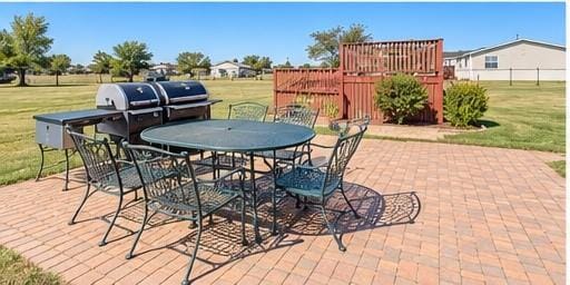 6305 Friesian Drive, Godley TX 76044 - Photo 14