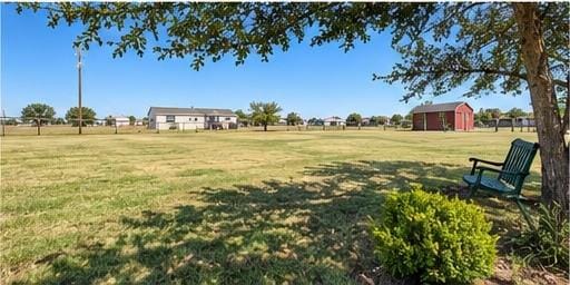 6305 Friesian Drive, Godley TX 76044 - Photo 15