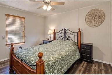 6305 Friesian Drive, Godley TX 76044 - Photo 11