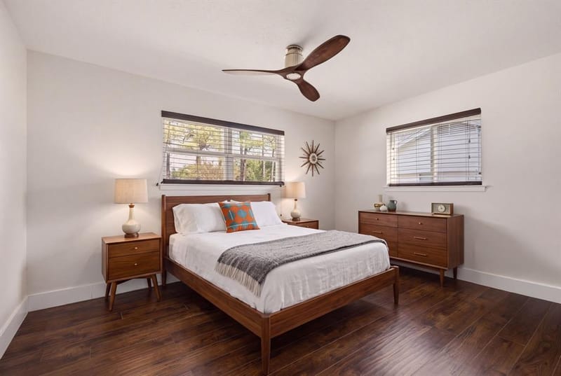 1512 Wilshire Boulevard, Arlington TX 76012 - Photo 23