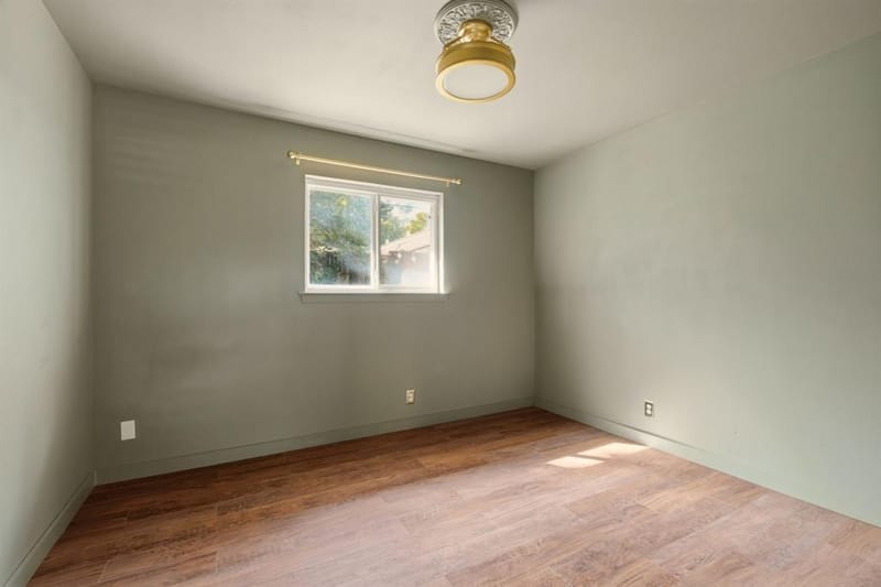 1512 Wilshire Boulevard, Arlington TX 76012 - Photo 17