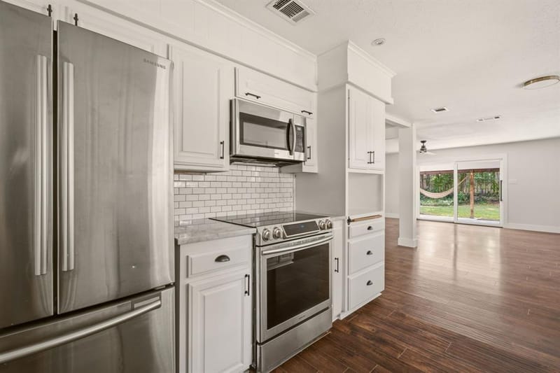 1512 Wilshire Boulevard, Arlington TX 76012 - Photo 16