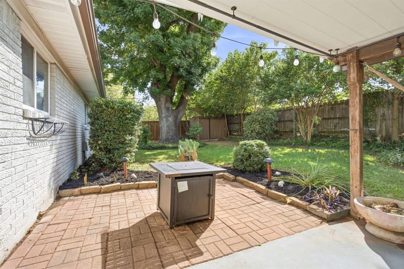 1512 Wilshire Boulevard, Arlington TX 76012 - Photo 26