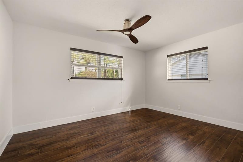 1512 Wilshire Boulevard, Arlington TX 76012 - Photo 22