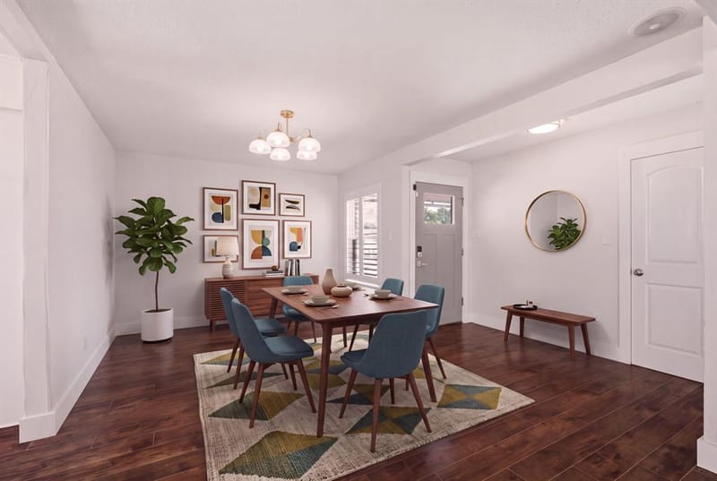 1512 Wilshire Boulevard, Arlington TX 76012 - Photo 7
