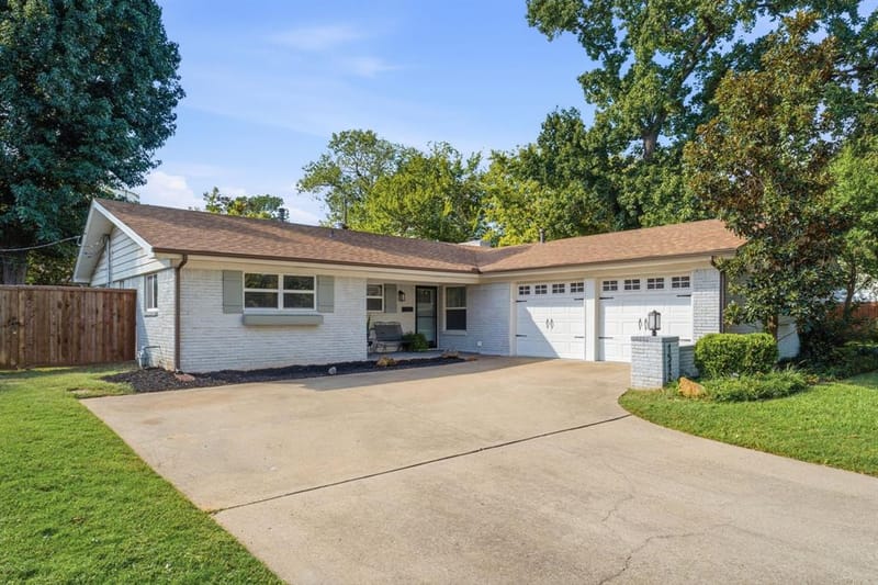 1512 Wilshire Boulevard, Arlington TX 76012 - Photo 3