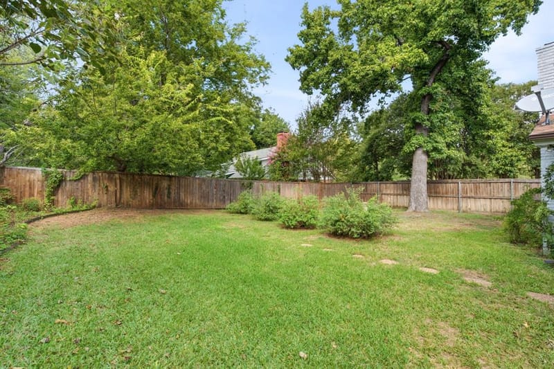 1512 Wilshire Boulevard, Arlington TX 76012 - Photo 28