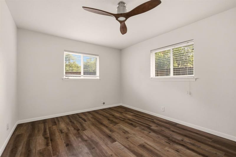 1512 Wilshire Boulevard, Arlington TX 76012 - Photo 20