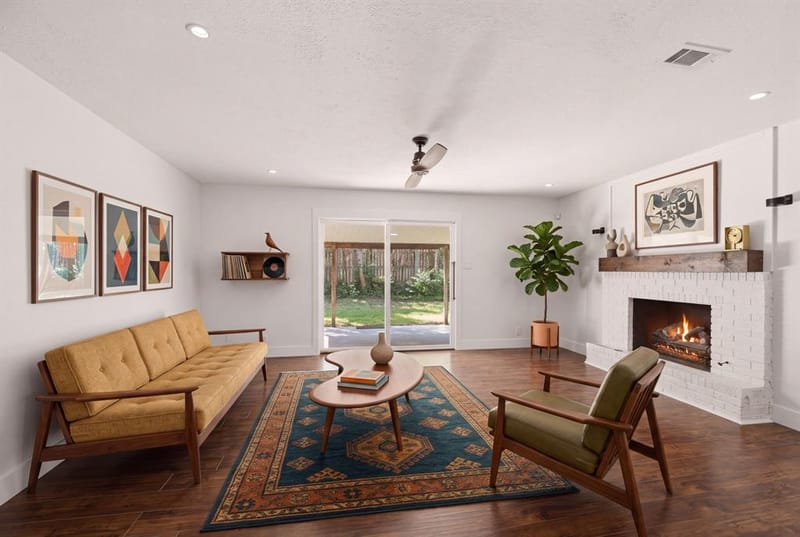 1512 Wilshire Boulevard, Arlington TX 76012 - Photo 9