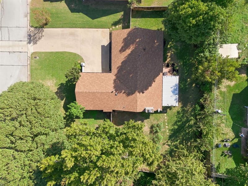 1512 Wilshire Boulevard, Arlington TX 76012 - Photo 33