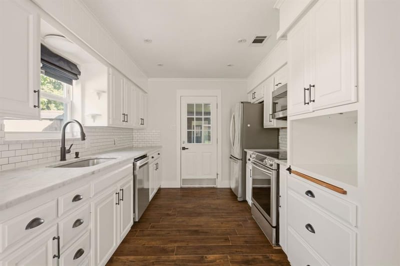1512 Wilshire Boulevard, Arlington TX 76012 - Photo 14