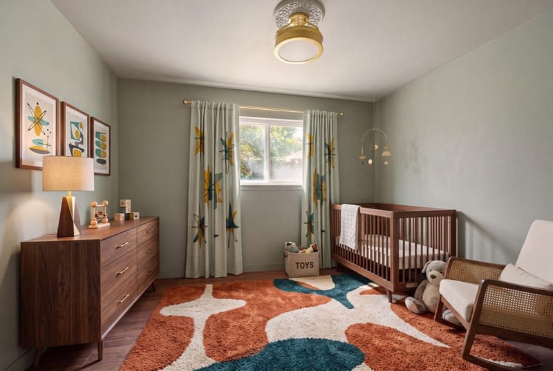 1512 Wilshire Boulevard, Arlington TX 76012 - Photo 18