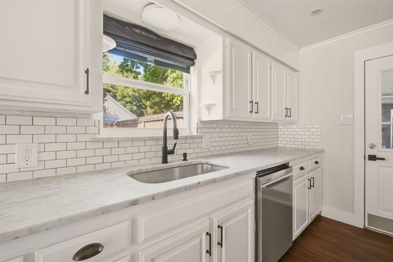 1512 Wilshire Boulevard, Arlington TX 76012 - Photo 15