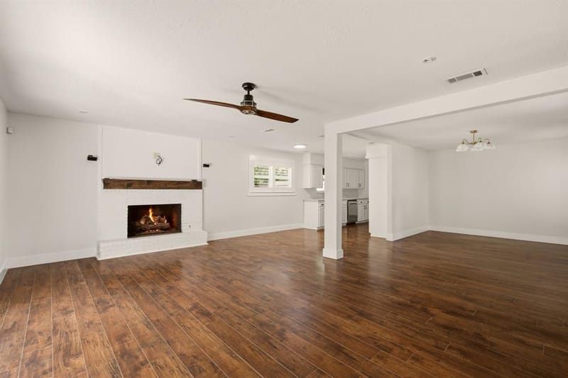 1512 Wilshire Boulevard, Arlington TX 76012 - Photo 11