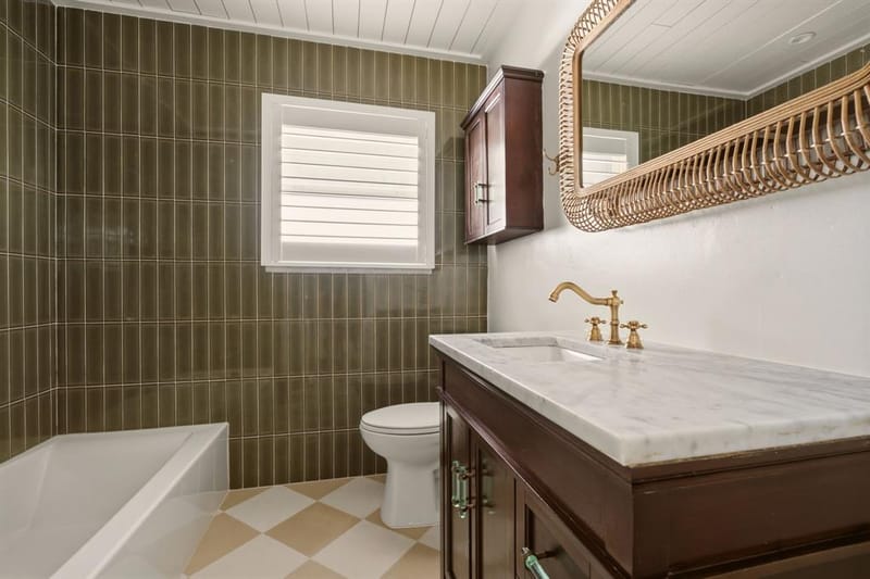 1512 Wilshire Boulevard, Arlington TX 76012 - Photo 19
